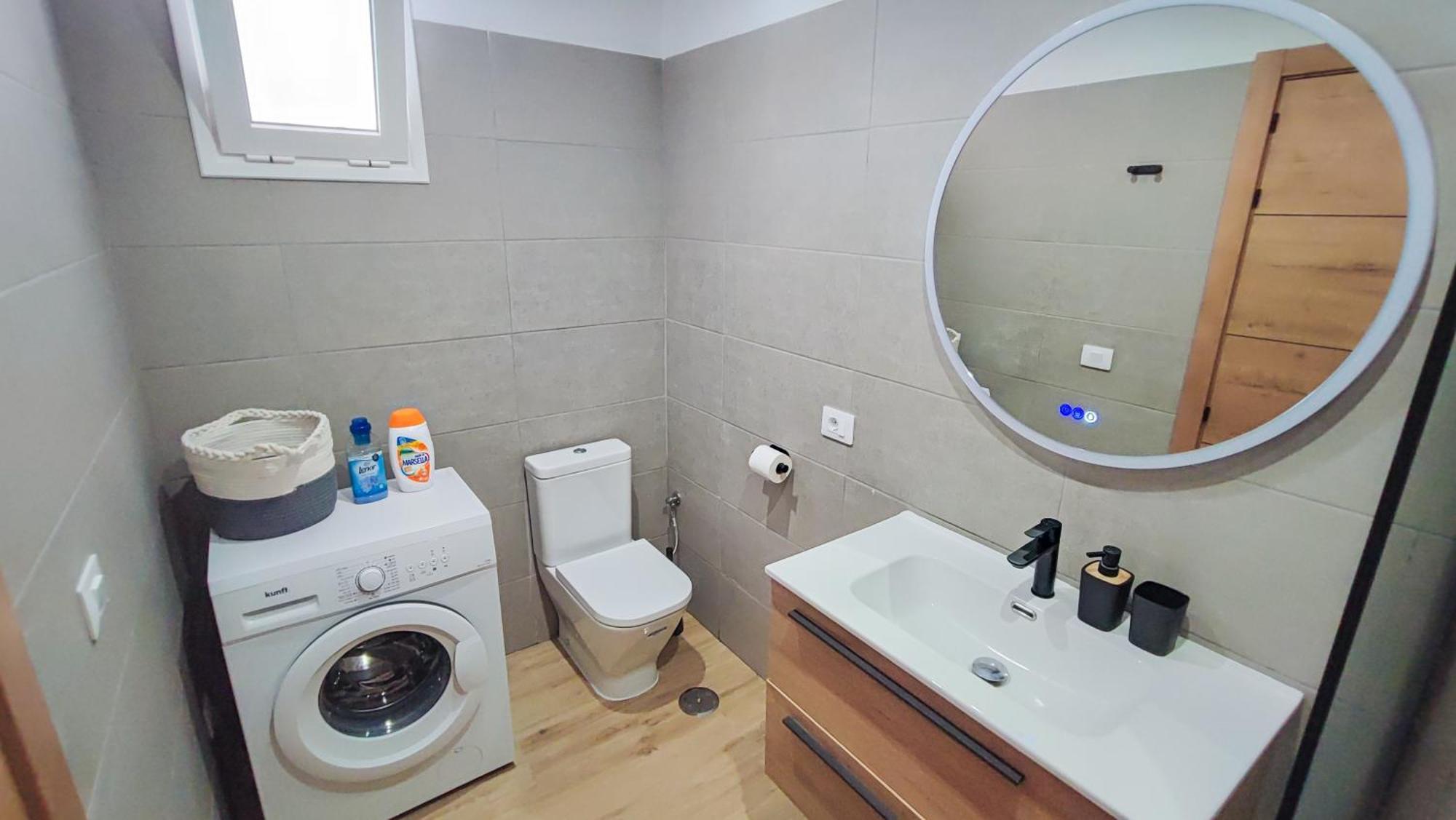 Diamantes - Relaxing Tenerife Getaway - Heated Pool - Los Cristianos Лос Кристианос Экстерьер фото